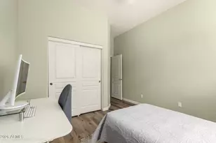 1070 E Kaibab Pl, Chandler, AZ 85249 - Photo 35