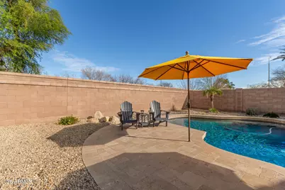1070 E Kaibab Place, Chandler, AZ 85249 - Photo 45