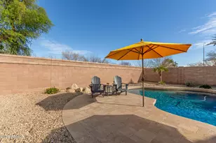 1070 E Kaibab Pl, Chandler, AZ 85249 - Photo 45