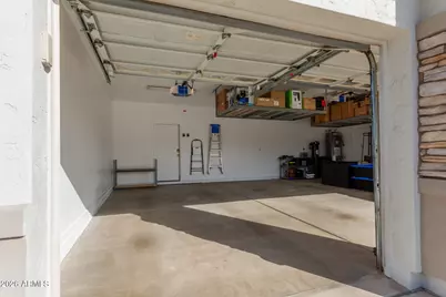 1070 E Kaibab Place, Chandler, AZ 85249 - Photo 39