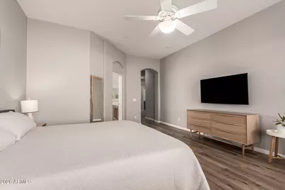 1070 E Kaibab Place, Chandler, AZ 85249 - Photo 21