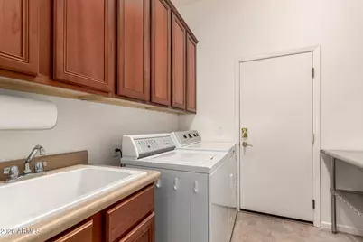 1070 E Kaibab Place, Chandler, AZ 85249 - Photo 37