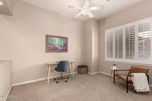 1070 E Kaibab Pl, Chandler, AZ 85249 - Photo 5