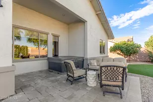 1070 E Kaibab Pl, Chandler, AZ 85249 - Photo 41