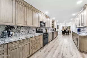 5055 Townsend-Winona Rd, Flagstaff, AZ 86004 - Photo 13