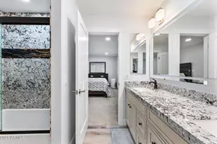 5055 Townsend-Winona Rd, Flagstaff, AZ 86004 - Photo 15