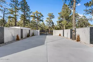 5055 Townsend-Winona Rd, Flagstaff, AZ 86004 - Photo 33