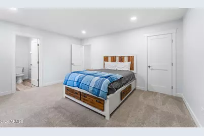 5055 Townsend Winona Road, Flagstaff, AZ 86004 - Photo 17