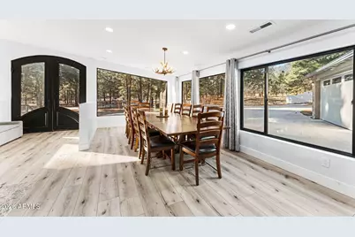 5055 Townsend Winona Road, Flagstaff, AZ 86004 - Photo 9
