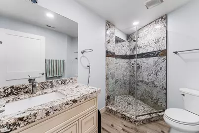 5055 Townsend Winona Road, Flagstaff, AZ 86004 - Photo 27