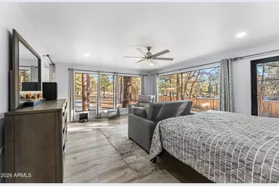 5055 Townsend Winona Road, Flagstaff, AZ 86004 - Photo 21