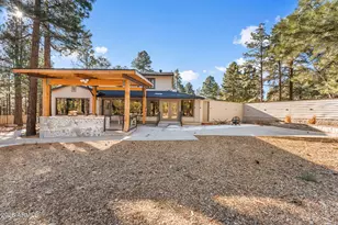 5055 Townsend-Winona Rd, Flagstaff, AZ 86004 - Photo 31