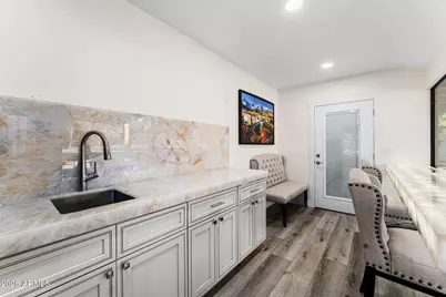 5055 Townsend Winona Road, Flagstaff, AZ 86004 - Photo 25