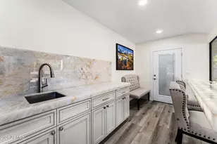 5055 Townsend-Winona Rd, Flagstaff, AZ 86004 - Photo 25