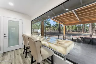 5055 Townsend-Winona Rd, Flagstaff, AZ 86004 - Photo 3