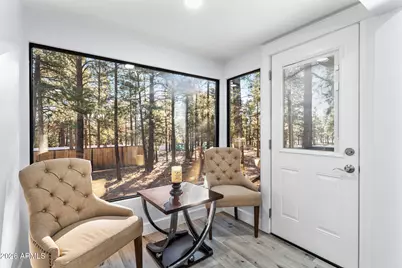 5055 Townsend Winona Road, Flagstaff, AZ 86004 - Photo 11