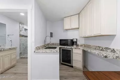 5055 Townsend Winona Road, Flagstaff, AZ 86004 - Photo 27