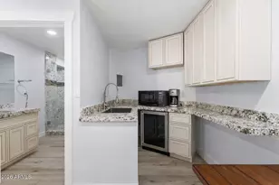 5055 Townsend-Winona Rd, Flagstaff, AZ 86004 - Photo 27