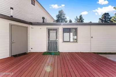 5055 Townsend Winona Road, Flagstaff, AZ 86004 - Photo 29