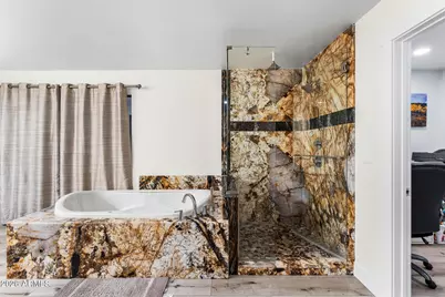 5055 Townsend Winona Road, Flagstaff, AZ 86004 - Photo 23