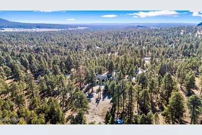 5055 Townsend Winona Road, Flagstaff, AZ 86004 - Photo 7