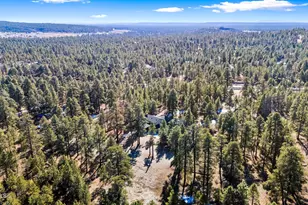 5055 Townsend-Winona Rd, Flagstaff, AZ 86004 - Photo 7