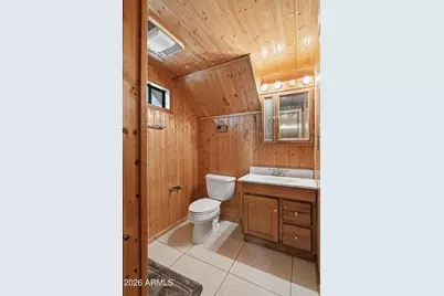 4583 Cinch Circle, Happy Jack, AZ 86024 - Photo 27