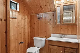 4583 Cinch Cir, Happy Jack, AZ 86024 - Photo 27