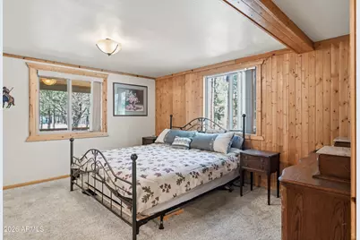 4583 Cinch Circle, Happy Jack, AZ 86024 - Photo 19