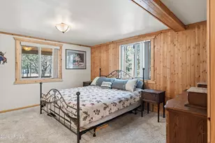 4583 Cinch Cir, Happy Jack, AZ 86024 - Photo 19