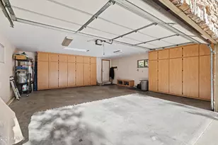 4583 Cinch Cir, Happy Jack, AZ 86024 - Photo 7