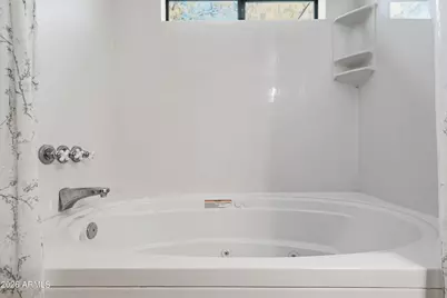 4583 Cinch Circle, Happy Jack, AZ 86024 - Photo 23