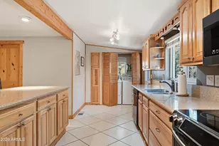 4583 Cinch Cir, Happy Jack, AZ 86024 - Photo 13