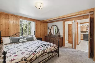 4583 Cinch Cir, Happy Jack, AZ 86024 - Photo 21