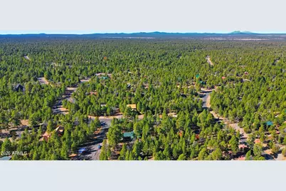 4583 Cinch Circle, Happy Jack, AZ 86024 - Photo 43