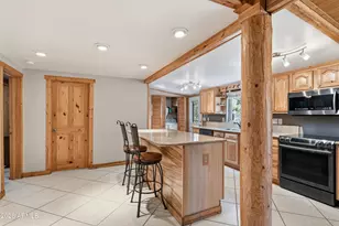 4583 Cinch Cir, Happy Jack, AZ 86024 - Photo 15