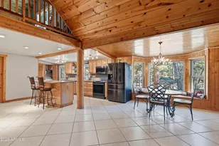 4583 Cinch Cir, Happy Jack, AZ 86024 - Photo 11