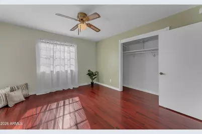 1502 E Hatcher Road, Phoenix, AZ 85020 - Photo 23