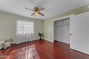 1502 E Hatcher Rd, Phoenix, AZ 85020 - Photo 23