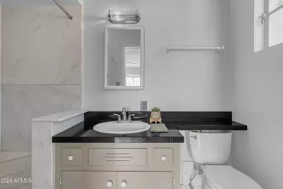 1502 E Hatcher Road, Phoenix, AZ 85020 - Photo 25