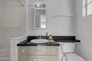 1502 E Hatcher Rd, Phoenix, AZ 85020 - Photo 25