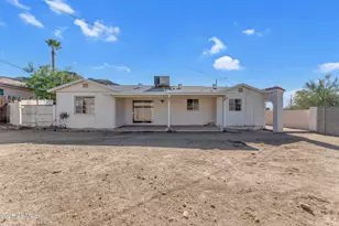 1502 E Hatcher Rd, Phoenix, AZ 85020 - Photo 33