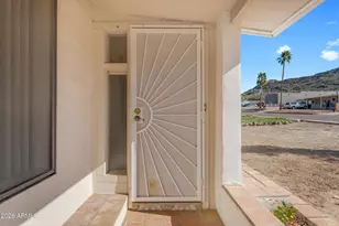 1502 E Hatcher Rd, Phoenix, AZ 85020 - Photo 5