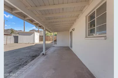 1502 E Hatcher Road, Phoenix, AZ 85020 - Photo 29