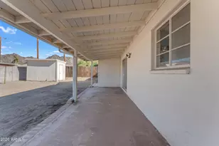 1502 E Hatcher Rd, Phoenix, AZ 85020 - Photo 29
