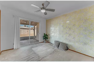 1502 E Hatcher Road, Phoenix, AZ 85020 - Photo 15