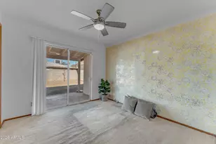 1502 E Hatcher Rd, Phoenix, AZ 85020 - Photo 15