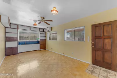 1502 E Hatcher Road, Phoenix, AZ 85020 - Photo 13