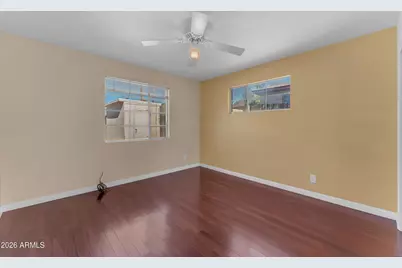1502 E Hatcher Road, Phoenix, AZ 85020 - Photo 17