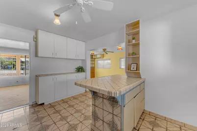 1502 E Hatcher Road, Phoenix, AZ 85020 - Photo 11